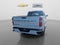 2026 Chevrolet Silverado 1500 Crew Cab Short Box 2-Wheel Drive Custom