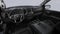 2026 Chevrolet Silverado 1500 Crew Cab Short Box 2-Wheel Drive Custom