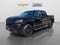 2026 Chevrolet Silverado 1500 Crew Cab Short Box 2-Wheel Drive Custom