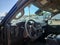 2026 Chevrolet Silverado 1500 Crew Cab Short Box 2-Wheel Drive Custom