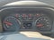 2026 Chevrolet Silverado 1500 Crew Cab Short Box 2-Wheel Drive Custom