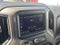 2026 Chevrolet Silverado 1500 Crew Cab Short Box 2-Wheel Drive Custom