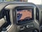 2026 Chevrolet Silverado 1500 Crew Cab Short Box 2-Wheel Drive Custom