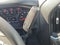 2026 Chevrolet Silverado 1500 Crew Cab Short Box 2-Wheel Drive Custom