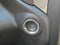 2026 Chevrolet Silverado 1500 Crew Cab Short Box 2-Wheel Drive Custom