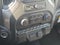 2026 Chevrolet Silverado 1500 Crew Cab Short Box 2-Wheel Drive Custom
