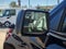 2026 Chevrolet Silverado 1500 Crew Cab Short Box 2-Wheel Drive Custom