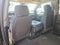 2026 Chevrolet Silverado 1500 Crew Cab Short Box 2-Wheel Drive Custom