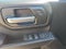 2026 Chevrolet Silverado 1500 Crew Cab Short Box 2-Wheel Drive Custom