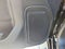 2026 Chevrolet Silverado 1500 Crew Cab Short Box 2-Wheel Drive Custom