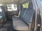 2026 Chevrolet Silverado 1500 Crew Cab Short Box 2-Wheel Drive Custom