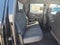 2026 Chevrolet Silverado 1500 Crew Cab Short Box 2-Wheel Drive Custom
