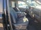2026 Chevrolet Silverado 1500 Crew Cab Short Box 2-Wheel Drive Custom