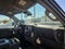2026 Chevrolet Silverado 1500 Crew Cab Short Box 2-Wheel Drive Custom