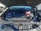 2026 Chevrolet Silverado 1500 Crew Cab Short Box 2-Wheel Drive Custom