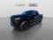 2026 Chevrolet Silverado 1500 Crew Cab Short Box 2-Wheel Drive Custom
