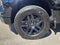 2026 Chevrolet Silverado 1500 Crew Cab Short Box 2-Wheel Drive Custom
