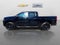 2026 Chevrolet Silverado 1500 Crew Cab Short Box 2-Wheel Drive Custom
