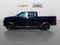 2026 Chevrolet Silverado 1500 Crew Cab Short Box 2-Wheel Drive Custom