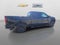 2026 Chevrolet Silverado 1500 Crew Cab Short Box 2-Wheel Drive Custom