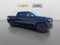 2026 Chevrolet Silverado 1500 Crew Cab Short Box 2-Wheel Drive Custom