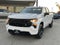2026 Chevrolet Silverado 1500 Crew Cab Short Box 2-Wheel Drive Custom