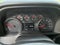 2026 Chevrolet Silverado 1500 Crew Cab Short Box 2-Wheel Drive Custom