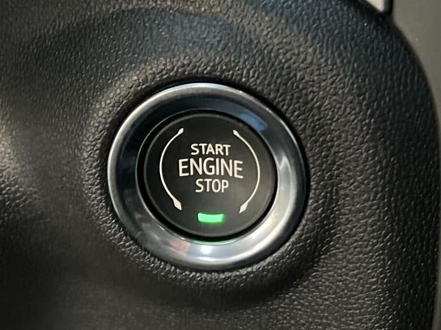 2026 Chevrolet Silverado 1500 Crew Cab Short Box 2-Wheel Drive Custom