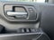 2026 Chevrolet Silverado 1500 Crew Cab Short Box 2-Wheel Drive Custom