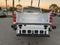 2026 Chevrolet Silverado 1500 Crew Cab Short Box 2-Wheel Drive Custom