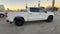2026 Chevrolet Silverado 1500 Crew Cab Short Box 2-Wheel Drive Custom