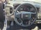 2026 Chevrolet Silverado 1500 Crew Cab Short Box 2-Wheel Drive Custom