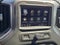 2026 Chevrolet Silverado 1500 Crew Cab Short Box 2-Wheel Drive Custom