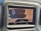 2026 Chevrolet Silverado 1500 Crew Cab Short Box 2-Wheel Drive Custom
