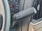 2026 Chevrolet Silverado 1500 Crew Cab Short Box 2-Wheel Drive Custom