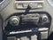 2026 Chevrolet Silverado 1500 Crew Cab Short Box 2-Wheel Drive Custom