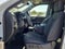 2026 Chevrolet Silverado 1500 Crew Cab Short Box 2-Wheel Drive Custom