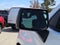 2026 Chevrolet Silverado 1500 Crew Cab Short Box 2-Wheel Drive Custom