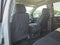 2026 Chevrolet Silverado 1500 Crew Cab Short Box 2-Wheel Drive Custom