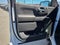 2026 Chevrolet Silverado 1500 Crew Cab Short Box 2-Wheel Drive Custom