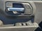 2026 Chevrolet Silverado 1500 Crew Cab Short Box 2-Wheel Drive Custom