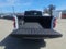 2026 Chevrolet Silverado 1500 Crew Cab Short Box 2-Wheel Drive Custom
