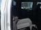 2026 Chevrolet Silverado 1500 Crew Cab Short Box 2-Wheel Drive Custom