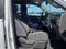 2026 Chevrolet Silverado 1500 Crew Cab Short Box 2-Wheel Drive Custom