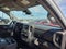 2026 Chevrolet Silverado 1500 Crew Cab Short Box 2-Wheel Drive Custom