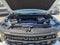 2026 Chevrolet Silverado 1500 Crew Cab Short Box 2-Wheel Drive Custom