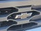 2026 Chevrolet Silverado 1500 Crew Cab Short Box 2-Wheel Drive Custom