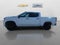 2026 Chevrolet Silverado 1500 Crew Cab Short Box 2-Wheel Drive Custom