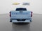2026 Chevrolet Silverado 1500 Crew Cab Short Box 2-Wheel Drive Custom