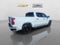 2026 Chevrolet Silverado 1500 Crew Cab Short Box 2-Wheel Drive Custom